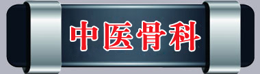 juila无码